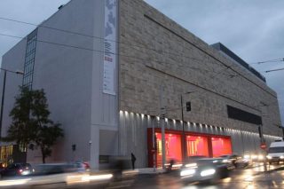 Καταγγέλλουν αδιαφάνεια και αναξιοκρατία